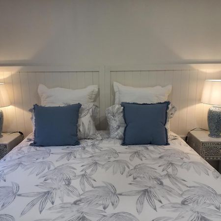Hotel Noosa Buoys Tinbeerwah Zewnętrze zdjęcie
