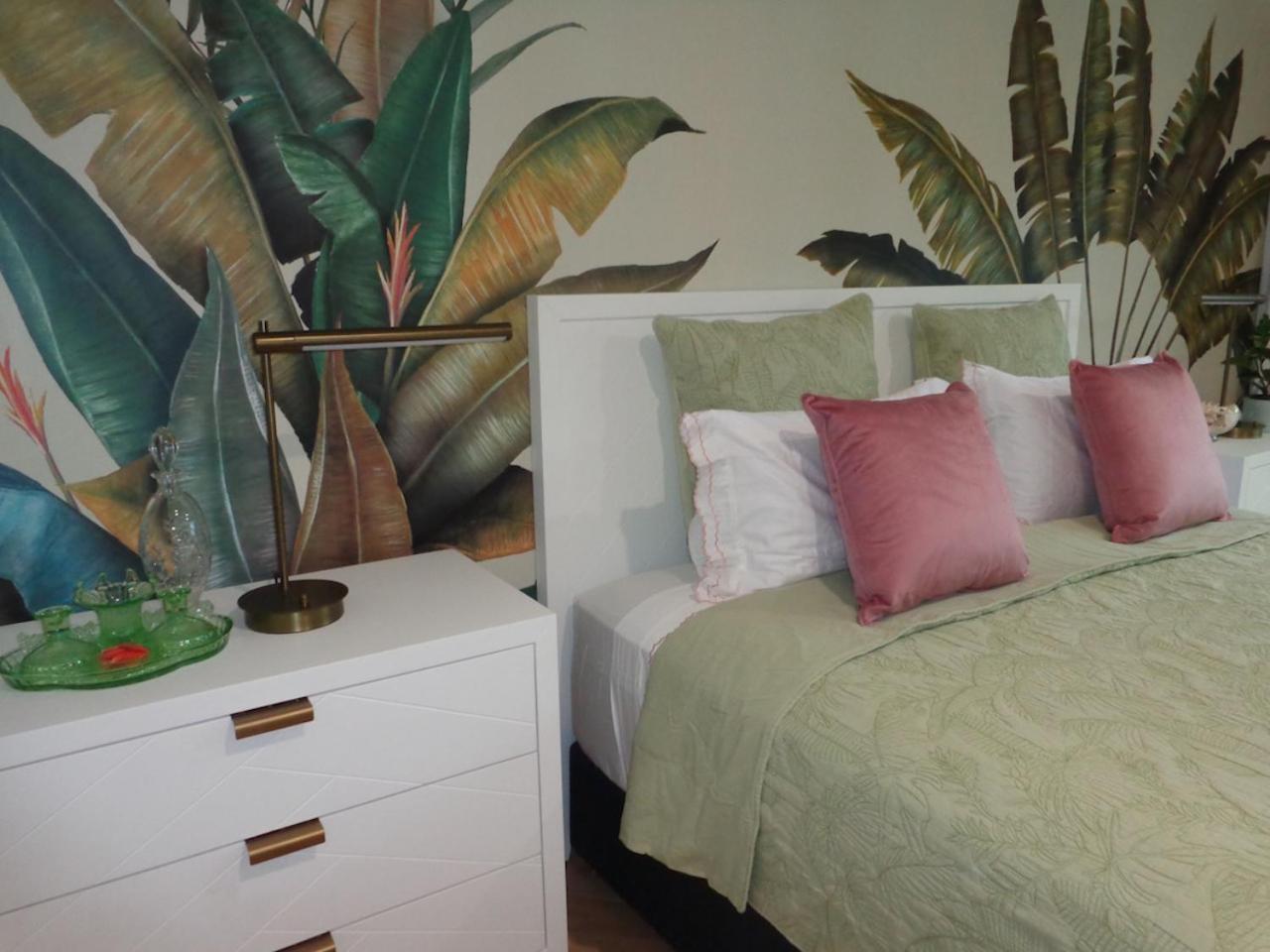 Hotel Noosa Buoys Tinbeerwah Zewnętrze zdjęcie