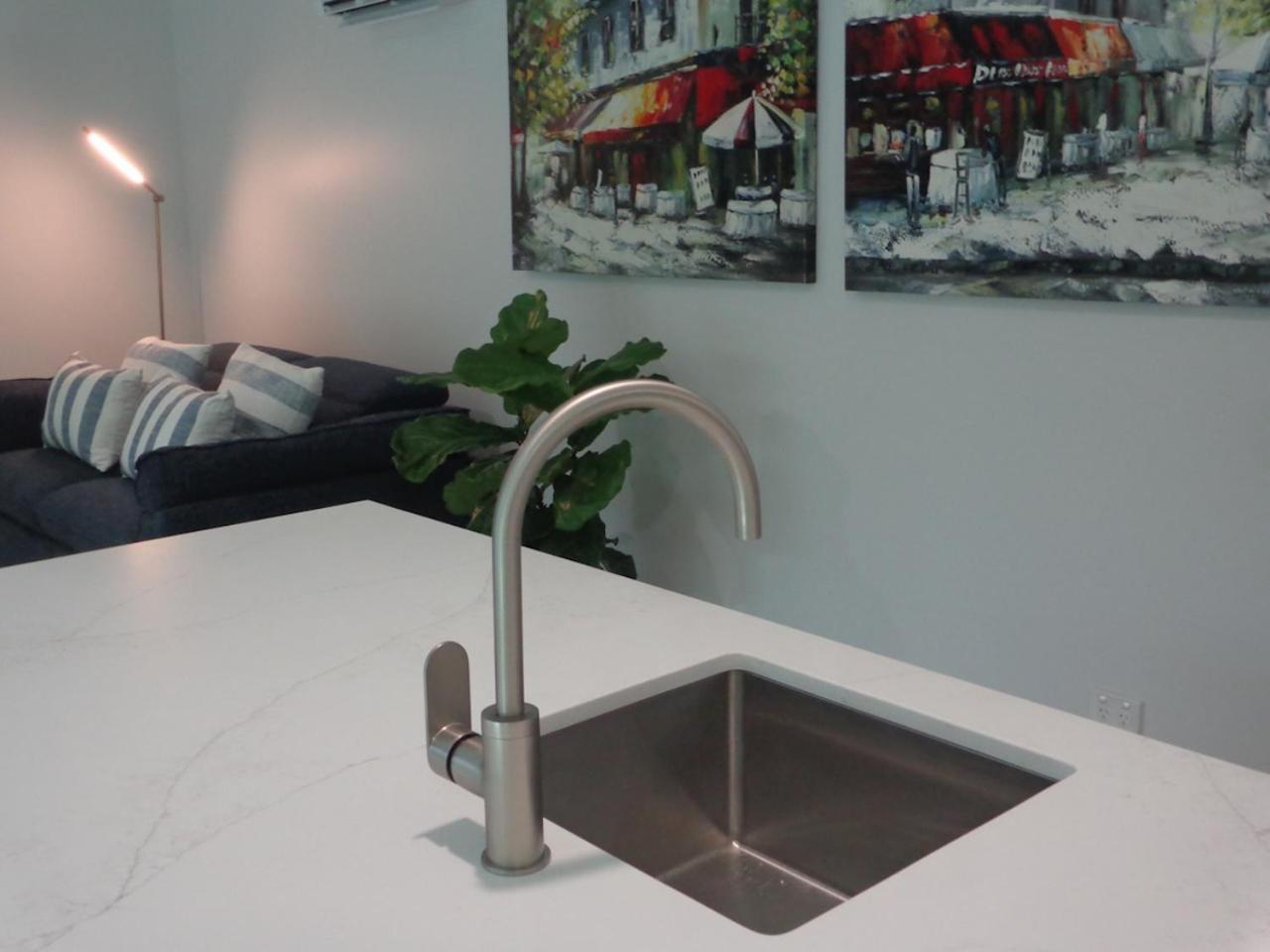 Hotel Noosa Buoys Tinbeerwah Zewnętrze zdjęcie