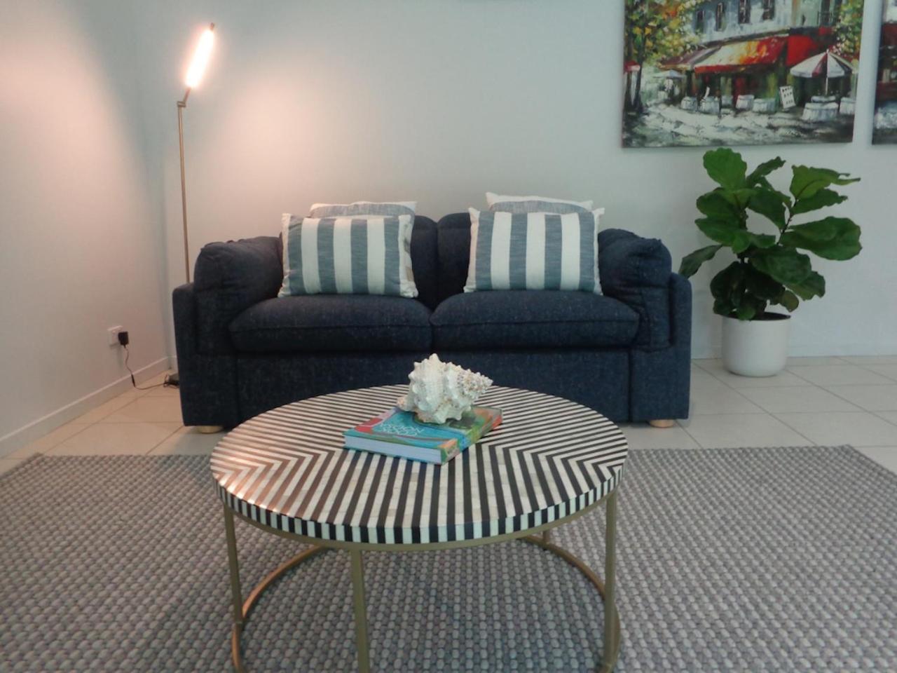 Hotel Noosa Buoys Tinbeerwah Zewnętrze zdjęcie