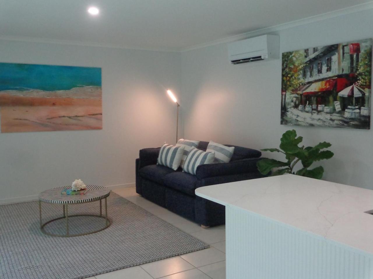Hotel Noosa Buoys Tinbeerwah Zewnętrze zdjęcie
