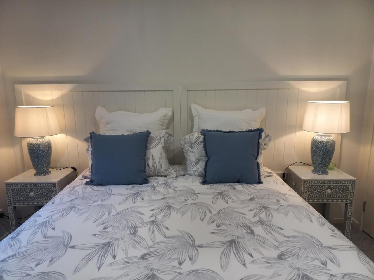 Hotel Noosa Buoys Tinbeerwah Zewnętrze zdjęcie