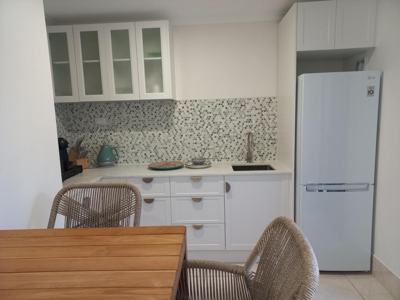 Hotel Noosa Buoys Tinbeerwah Zewnętrze zdjęcie